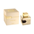Al Haramain L'Aventure Gold, 3.4 oz / 100 ml by Al Haramain