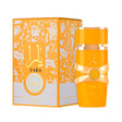 Lattafa Yara Tous EDP, 3.4 oz / 100 ml by Lattafa