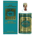 4711 by Muelhens, 5.1 oz Eau De Cologne Splash UNISEX - OleBella
