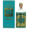 4711 by Muelhens, 6.8 oz Eau De Cologne Splash Unisex - OleBella