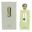 9 AM by Afnan, 3.4 oz EDP Spray for Men - OleBella