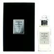 Acqua Di Parma Note Di Colonia I, 5oz Eau De Cologne Spray for Unisex - OleBella