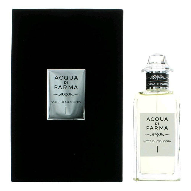 Acqua Di Parma Note Di Colonia I, 5oz Eau De Cologne Spray for Unisex - OleBella