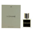 Nishane Ani by Nishane, 1.7 oz  Extrait De Parfum Spray for Unisex - OleBella