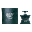 Bond No. 9 Beekman Place by Bond No. 9, 3.3 oz EDP Spray for Unisex - OleBella