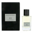 83 Leather Reserve by Banana Republic, 2.5 oz EDP Spray for Unisex - OleBella