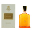 Delphinus by Creed, 3.3 oz EDP Spray for Unisex - OleBella