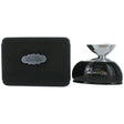Dazzle Intense by Al Haramain, 3.3 oz EDP Spray Unisex - OleBella