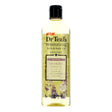 Soothing Lavender Essential Oil, 8.8oz Moisturizing Bath & Body Oil - OleBella