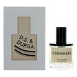 Coriander by D.S. & Durga, 1.7 oz EDP Spray for Unisex - OleBella