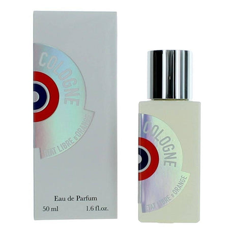 Etat Libre D'Orange Cologne by Etat Libre D'Orange, 1.7oz EDP Spray for Unisex - OleBella