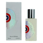 Etat Libre D'Orange Cologne by Etat Libre D'Orange, 1.7oz EDP Spray for Unisex - OleBella
