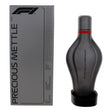 Formula 1 Precious Mettle by Formula 1, 2.5 oz EDT Spray for Unisex - OleBella