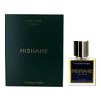 Nishane Fan Your Flames by Nishane, 1.7oz Extrait de Parfum Spray for Unisex - OleBella