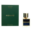 Nishane Fan Your Flames by Nishane, 3.4oz Extrait de Parfum Spray for Unisex - OleBella