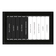 Mind Games Discovery Set by Mind Games, 10 Piece Mini Gift Set for Unisex - OleBella