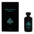 Game of Spades Boston by Jo Milano, 3.4 oz Parfum Spray for Unisex - OleBella