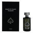 Game of Spades Diamond by Jo Milano, 3 oz Parfum Spray for Unisex - OleBella