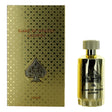 Game of Spades Jackpot by Jo Milano, 3.4 oz Parfum Spray for Unisex - OleBella