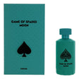 Game of Spades Moon by Jo Milano, 3.4 oz Parfum Spray for Unisex - OleBella
