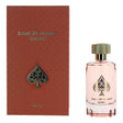 Game of Spades Queen by Jo Milano, 3.4 oz Parfum Spray for Unisex - OleBella