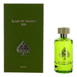 Game of Spades Bid by Jo Milano, 3.4 oz Parfum Spray for Unisex - OleBella