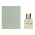 Nishane Hacivat by Nishane, 1.7 oz Extrait De Parfum Spray for Unisex - OleBella