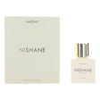 Nishane Hacivat by Nishane, 3.4 oz Extrait De Parfum Spray for Unisex - OleBella
