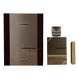Amber Oud Extreme Gold Edition, 6.7oz Extrait de Parfum for Unisex - OleBella