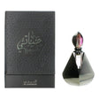 Hayati by Al Haramain, 0.4 oz Perfume Oil for Unisex - OleBella