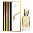 Pop Heart by Plume Impression, 2.7 oz EDP Spray for Unisex - OleBella