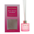 Floral Fantasy by Juicy Couture, 4 oz Reed Diffuser - OleBella