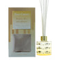 Hunny Bee by Juicy Couture, 4 oz Reed Diffuser - OleBella