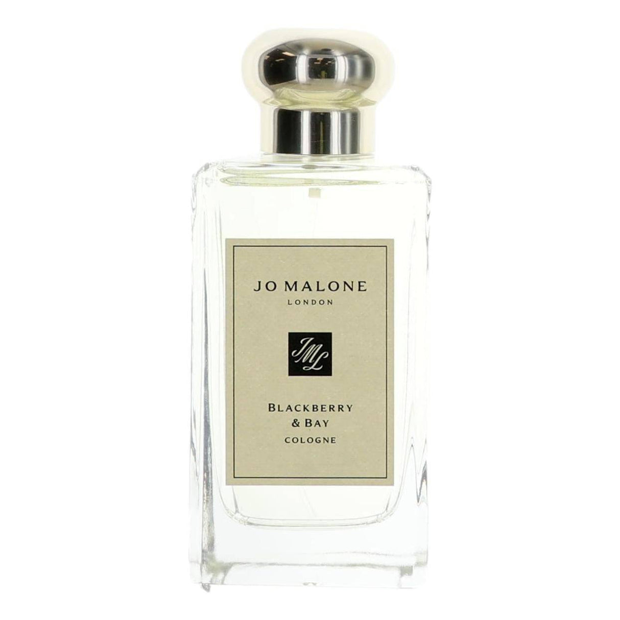 Jo Malone Blackberry & Bay by Jo Malone, 3.4oz Cologne Spray for Unisex - OleBella
