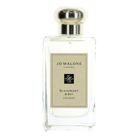 Jo Malone Blackberry & Bay by Jo Malone, 3.4oz Cologne Spray for Unisex - OleBella