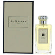 Jo Malone Lime Basil & Mandarin by Jo Malone, 3.4oz Cologne Spray Unisex - OleBella