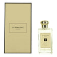 Jo Malone Wild Bluebell by Jo Malone, 3.4 oz Cologne Spray for Unisex - OleBella