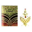Khadlaj Hareem Al Sultan by Al Khadlaj, 1.18 oz Perfume Oil for Unisex - OleBella