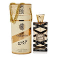 Oud Mood by Lattafa, 3.4 oz EDP Spray for Unisex - OleBella
