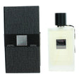 Lalique Les Compositions Parfumees Electrum, 3.3oz EDP Spray for Unisex - OleBella