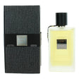 Lalique Les Compositions Parfumees Gold by Lalique, 3.3oz EDP Spray for Unisex - OleBella
