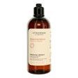 L'Occitane Intensive Repair by L'Occitane, 10.1 oz Shampoo - OleBella