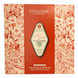 L'Occitane by L'Occitane, 3 Piece Velvet Body & Hands Set for Unisex - OleBella