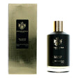 Mancera Black Gold by Mancera, 4 oz EDP Spray for Unisex - OleBella