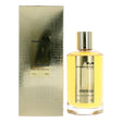 Mancera Gold Intensitive Aoud by Mancera, 4 oz EDP Spray for Unisex - OleBella