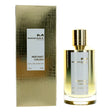 Mancera Instant Crush by Mancera, 4 oz EDP Spray for Unisex - OleBella
