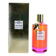Mancera Lovely Garden by Mancera, 4 oz EDP Spray for Women - OleBella