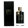 Mancera Musky Garden by Mancera, 4oz EDP Spray for Women - OleBella