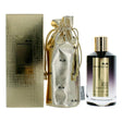 Mancera Aoud Black Candy by Mancera, 4 oz EDP Spray for Unisex - OleBella
