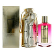 Mancera Roses Greedy by Mancera, 4 oz EDP Spray for Women - OleBella